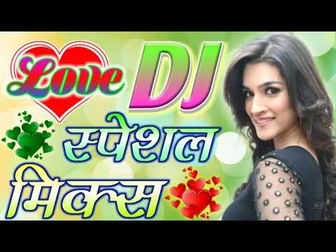 Aaj Phir Tumpe Pyar Aaya Hai ¦ Arijit Singh New Love Song ¦ Dj Remix Song ¦ Hate Story 2 Movie Song