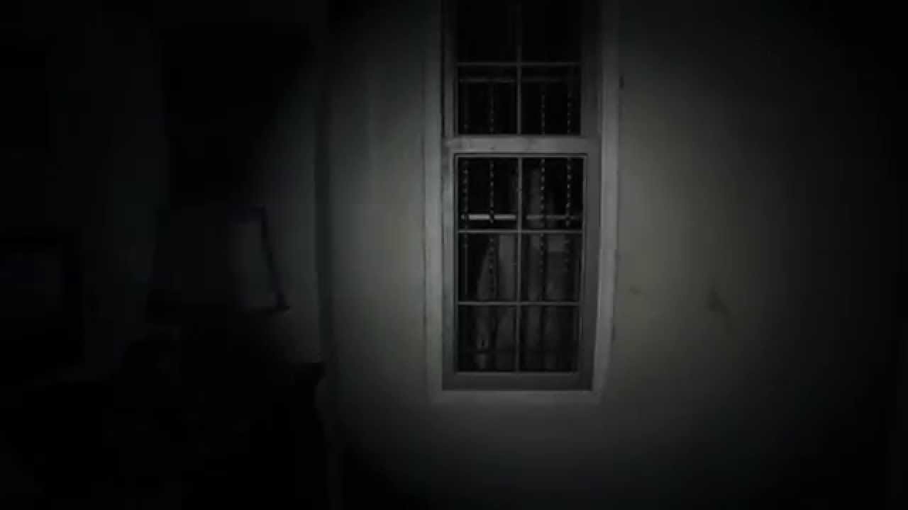 P.T. Full Walkthrough - Silent Hills 1080p