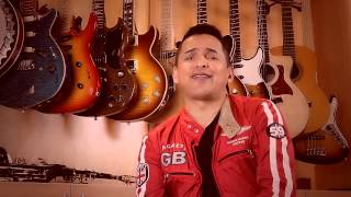 JORGE CELEDON - ULTIMOS DIAS CONCURSO EXPERIENCIA UNICA