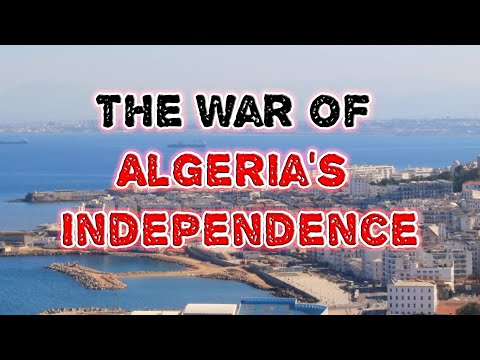 The War of