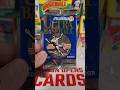 ⚾1991 Fleer Ultra Baseball Card Pack Rip⚾