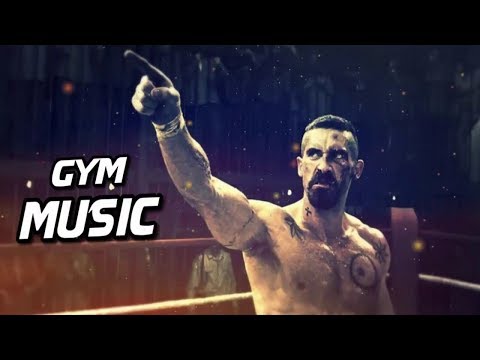 Best UFC Motivational Hip Hop Music 2018 # 4