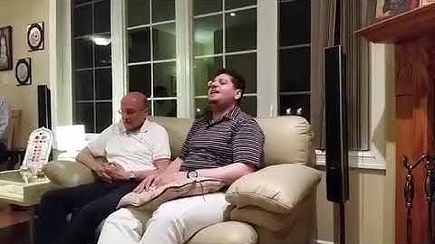 ابداع ابداع ابداع مع الشيخ ياسر الشرقاوي .. من مونتريال بكندا تلاوة خاشعة من سورة الاسراء