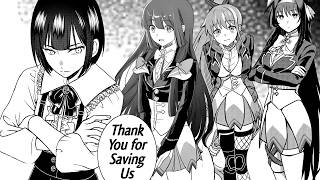 Reborn as Brutal Noble Villain, He Changes Behavior & Ethics to Change his Fate | Manga Recap