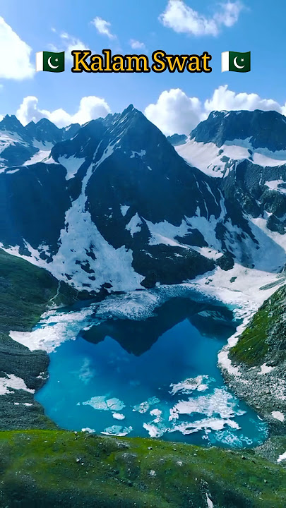 Download lagu Beautiful Places Kpk Pakistan | Kalam Swat | Karakar Buner | Tarbela Dam Swabi #kpkbeauty #swat #kpk