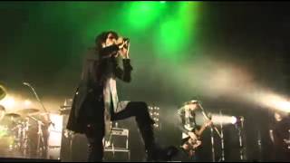 Deadman(live 2006)