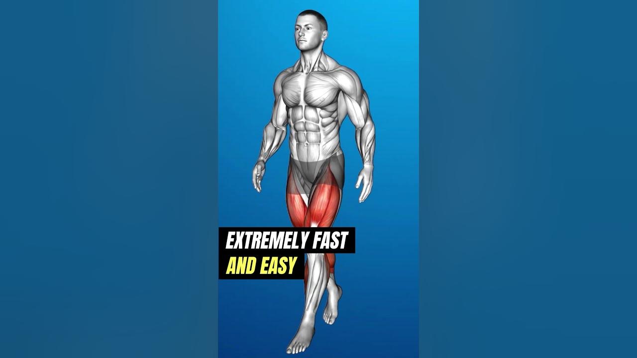 lose-body-fat-in-10-days-challenge-dream-body-workout-exercise-1