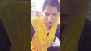 Sukh dukh leke jaaye chahie #song #song @miningworld421 🥰🥰🥰🙏🙏👍😭