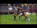 Ruggeri vs chilavert  velez 4 vs san lorenzo 1  clausura 1996  fecha 17