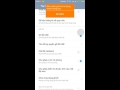 HƯỚNG DẪN CÁCH FAKE GPS ĐỂ CHOI POKEMON GO NO ROOT HOW TO FAKE GPS TO
PLAY POKEMON GO (NO ROOT)