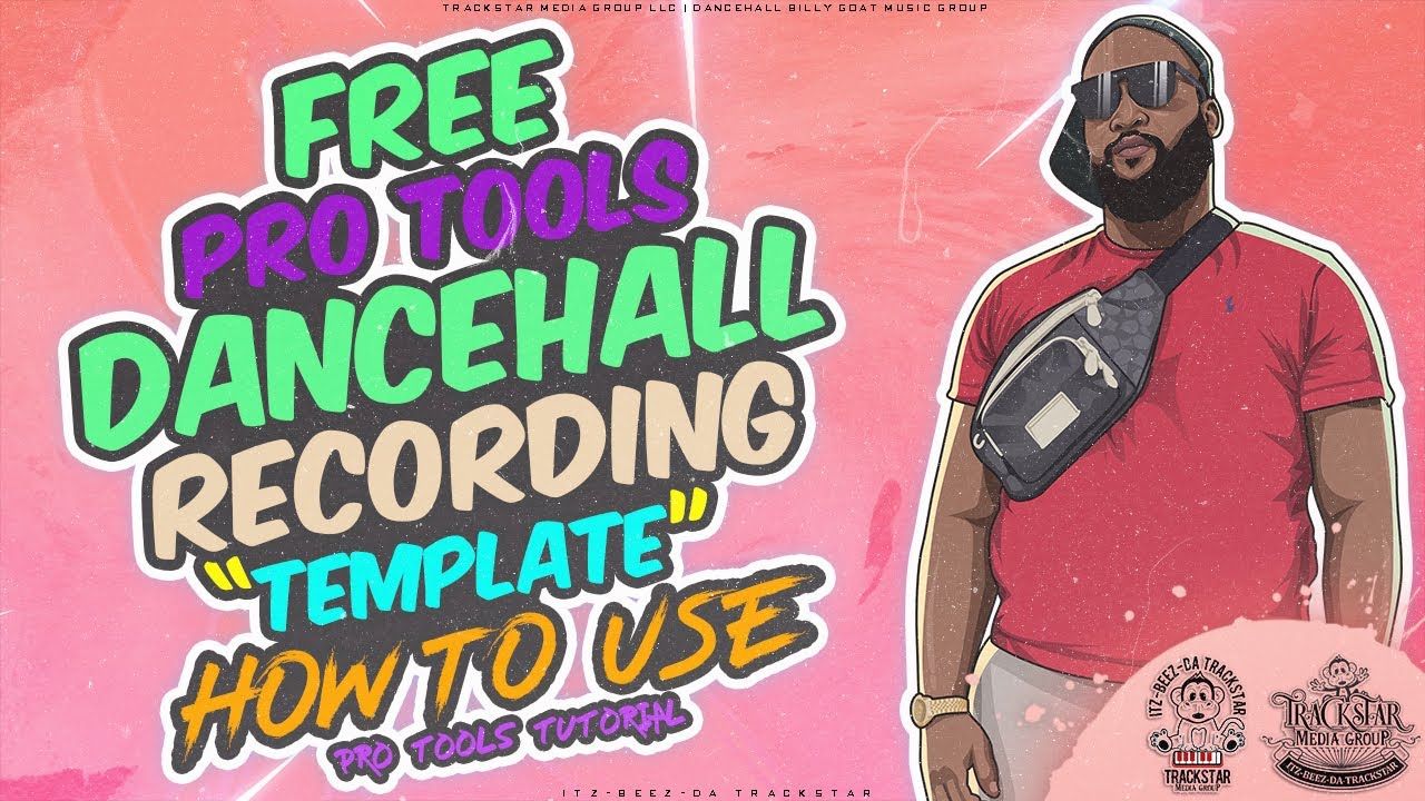 free-dancehall-pro-tools-recording-template-walkthrough-free-download