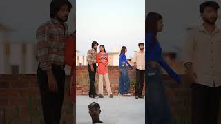 #love #new #video