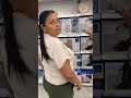 Yo creo que soy muy hermosa…..🤩