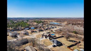 Living in Choctaw, OK: The Ultimate Local Guide | Homes.com