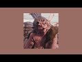 Melanie Martinez Faerie Soirée MV Version Slowed Melanie Martinez Faerie Soirée MV Version Slowed
