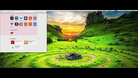PixelSnap Window Resizing