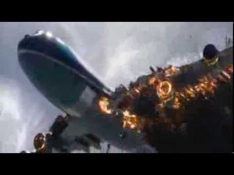 Movie White House Attacked Movie White House Attacked