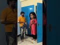 Athukulam Ne Saripattu Varamata ЁЯШВЁЯШВЁЯШВ Athukulam Ne Saripattu Varamata ЁЯШВЁЯШВЁЯШВ