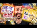 APRIAMO UN BOX DUEL MASTERS DM02 e BATTAGLIE DELLA LEGGENDA (Yu Gi Oh!) | Box Break con Dario Moccia