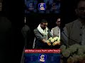 ভাষা মুক্ত থাকুক অভ্র প্রতিষ্ঠাতা মেহেদী| Cplus