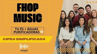 Vídeo de Song To The Savior