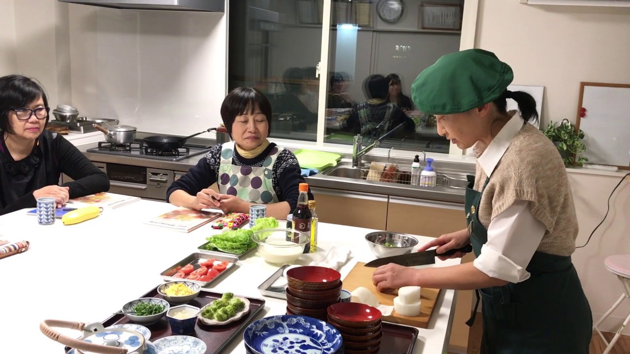 グリーンクッキングアベ 健康料理教室greencooking Abe グリーンクッキングアベ 健康料理教室greencooking Abe