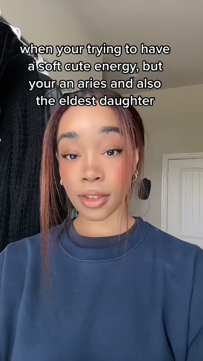 I Love The Smiths #shorts #aries #girl  #tiktokvideo #