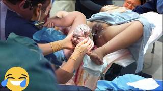 Try Not To Laugh Challenge 😂😁😄  4К episode 6|Instant Regret Fails | Pranks Compilations 2025#funny