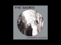 Video thumbnail for The Sadies - "Good Flying Day" [Audio]