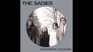 Video thumbnail of "The Sadies - "Good Flying Day" [Audio]"