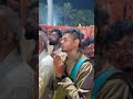 🔴மேல்மலையனூர் அங்காளம்மன் ஆலயம் வைகாசி ஊஞ்சல் உற்சவம்🔥| Melmalayanur Angalamman Temple | Kakakapo