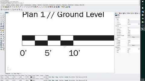 Rhino Importing Images