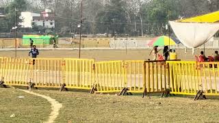 70326 Mp Police Physical Sf Ground Rewa Live Mp Police Bharti
