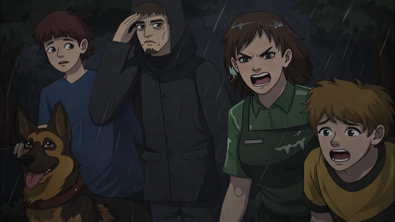 2 Sheeko o cabsi badan😳