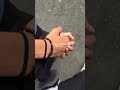 Urge to hold his hands all the time ❤️😭🤌🏻