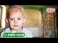 Kind hat leukmie todesfalle zuhause  teil 1  zuhause im glck  rtlzwei home