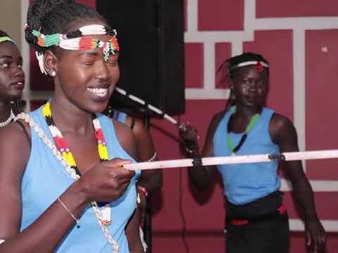 Kol Dhieng Meth By 2Friend 4Life Official New Song 2019