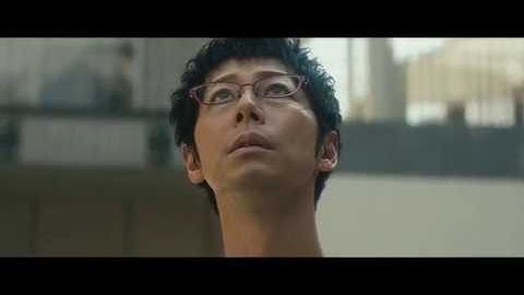 My First Color Grading with DaVinci Resolve(GH5)