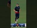 Washington Freedom | Maxwell takes his third wicket against the Orcas | #FreedomExpress #MLC2025