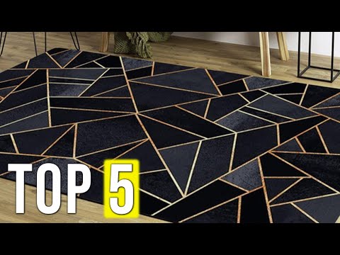 Vidéo: Impressionnant style intérieur japonais