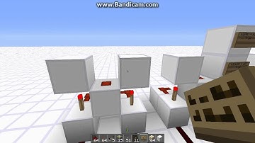 Mathematical Redstone Circuits 5: Carry Look Ahead Addition