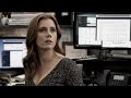 Kermode Uncut: My Top Five Amy Adams Performances (that weren’t nominated but should have been)