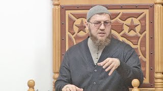 Благодарность Создателю Благодарность Создателю