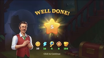 Manor Matters | Episode 2 | Long Play | MacOS | No Commentary