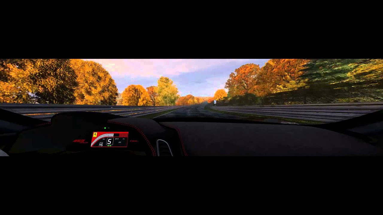 rfactor 2 youtube rfactor 2 youtube