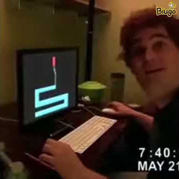 Kalah main game pukul pc pake kolor