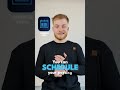 3 AI Tools That Will Change How You Create Content