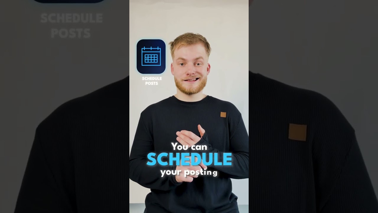 3 AI Tools That Will Change How You Create Content