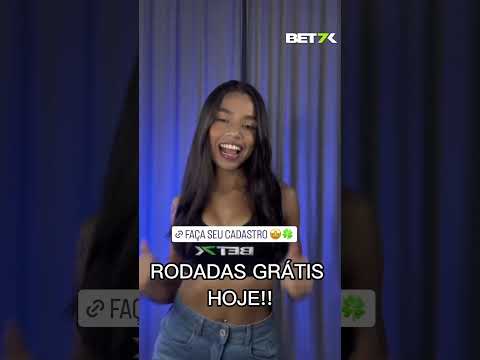 bet77 promoção