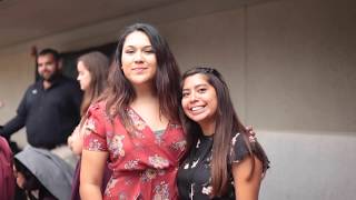 Stem 18-19 End Of The Year Video